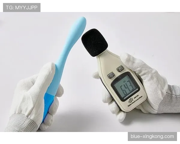 德约科维奇家的冰箱里居然没有冰淇淋？