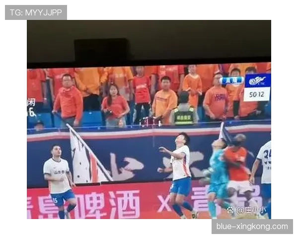 球队犯规累计规则解析：如何影响比赛判罚？
