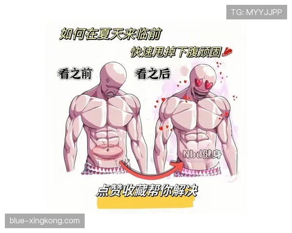 瑞安·洛赫特又在泳池边晒腹肌了,这自律程度真让人怀疑他是不是偷偷活在2012年 瑞安·洛赫特又在泳池边晒腹肌了,这自律程度真让人怀疑他是不是偷偷活在2012年